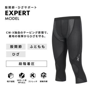 ワコール エキスパートモデル クール COOL...の詳細画像2