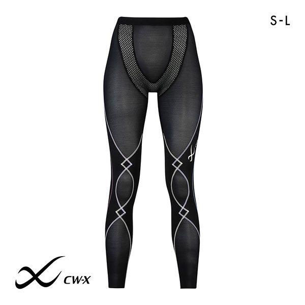 ワコール Wacoal シーダブリューエックス CW-X Womens エキスパートモデル COOL...