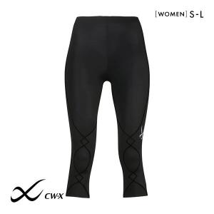 CW-X ワコール Wacoal シーダブリューエックス レディース CW-X ワコール Wacoal シーダブリューエックス レディース