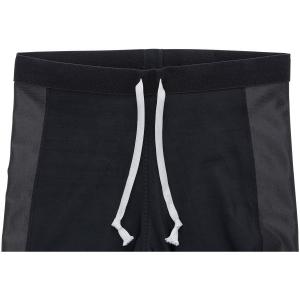 ワコール Wacoal シーダブリューエックス...の詳細画像5
