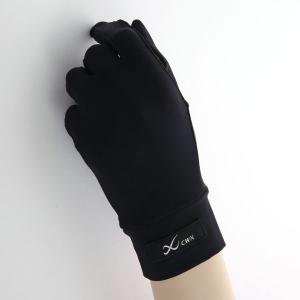 ワコール Wacoal シーダブリューエックス...の詳細画像1