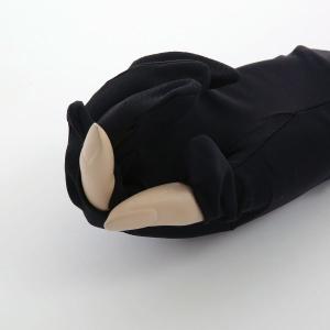 ワコール Wacoal シーダブリューエックス...の詳細画像3