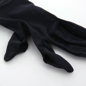 ワコール Wacoal シーダブリューエックス...の詳細画像4