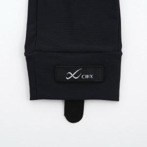 ワコール Wacoal シーダブリューエックス...の詳細画像5