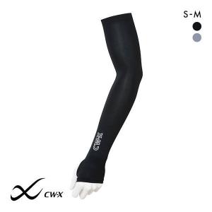 CW-X シーダブリュエックス アームカバーUNISEX ウェアアクセサリー