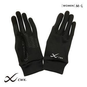 ワコール Wacoal シーダブリューエックス CW-X Womens ホット