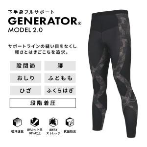 ワコール Wacoal シーダブリューエックス...の詳細画像1