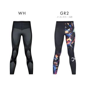 ワコール Wacoal シーダブリューエックス...の詳細画像5
