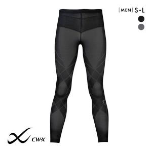 CW-X ワコール Wacoal シーダブリューエックス Womens GENERATOR CW-X ワコール Wacoal シーダブリューエックス Womens GENERATOR