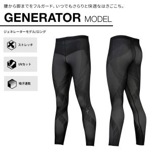 ワコール Wacoal シーダブリューエックス...の詳細画像2