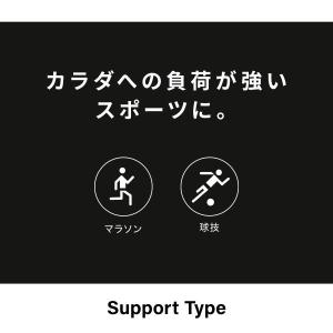 ワコール Wacoal シーダブリューエックス...の詳細画像1