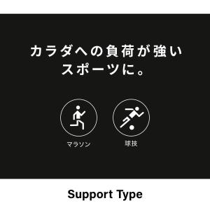 ワコール Wacoal シーダブリューエックス...の詳細画像1