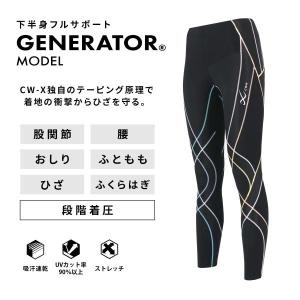ワコール Wacoal シーダブリューエックス...の詳細画像2