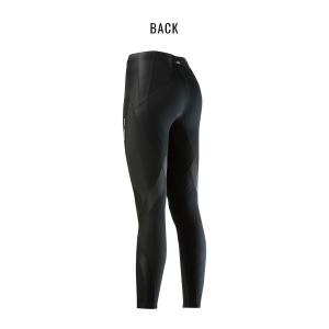 ワコール Wacoal シーダブリューエックス...の詳細画像4