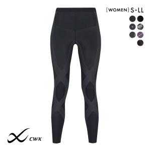 ワコール Wacoal シーダブリューエックス CW-X Womens