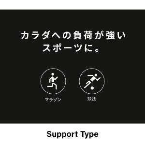 ワコール Wacoal シーダブリューエックス...の詳細画像1