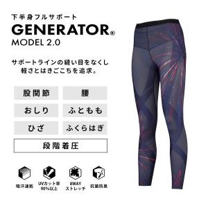 ワコール Wacoal シーダブリューエックス...の詳細画像2