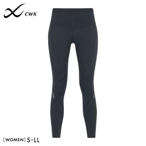 ワコール CW-X シーダブリューエックス Wo...の商品画像