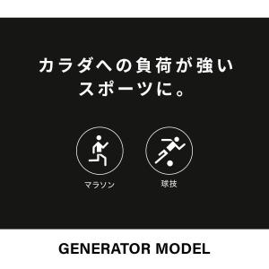ワコール CW-X シーダブリューエックス W...の詳細画像4
