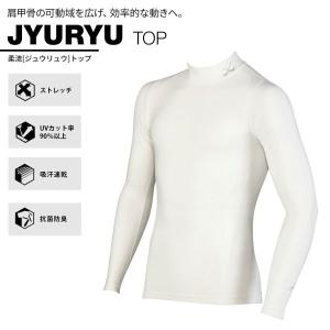 ワコール Wacoal シーダブリューエックス...の詳細画像2