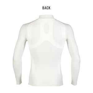 ワコール Wacoal シーダブリューエックス...の詳細画像4