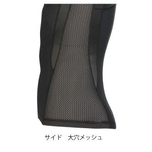 ワコール Wacoal シーダブリューエックス...の詳細画像5
