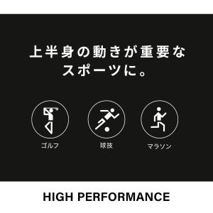 ワコール Wacoal シーダブリューエックス...の詳細画像1
