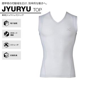 ワコール Wacoal シーダブリューエックス...の詳細画像2