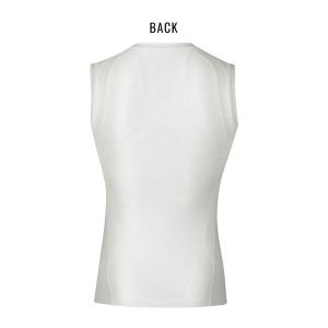 ワコール Wacoal シーダブリューエックス...の詳細画像4