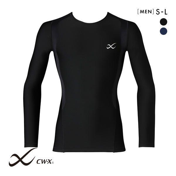 ワコール Wacoal シーダブリューエックス CW-X Mens JYURYU 柔流 ホットタイプ...