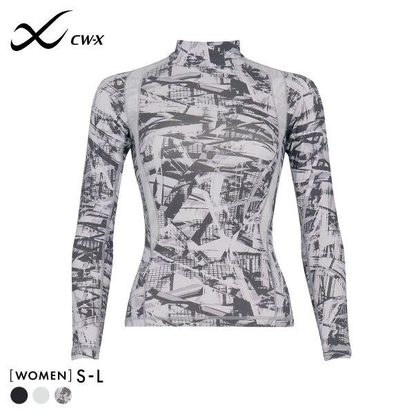 ワコール Wacoal シーダブリューエックス CW-X Womens JAY009 JYURYU ...