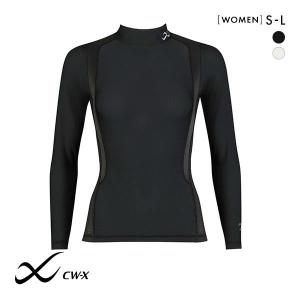 【新品未使用】CW-X ワコール 柔流HOT レディースS JAY299 BL 楽天市場】CWX CW-X レディース ワコール Wacoal 柔流 ホット