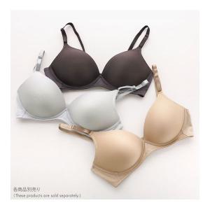 ワコール Wacoal ウイング Wing K...の詳細画像1