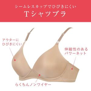 ワコール Wacoal ウイング Wing K...の詳細画像2