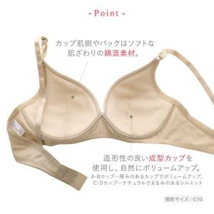 ワコール Wacoal ウイング Wing K...の詳細画像3