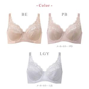 ワコール Wacoal ウイング Wing バ...の詳細画像5