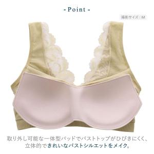 ワコール Wacoal ウイング Wing N...の詳細画像2