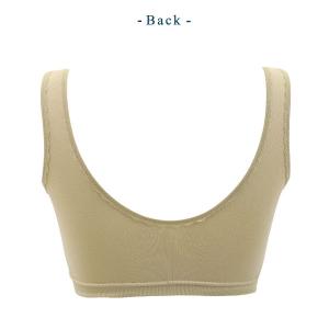 ワコール Wacoal ウイング Wing N...の詳細画像4