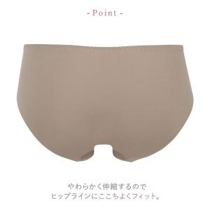 ワコール Wacoal ウイング Wing K...の詳細画像3
