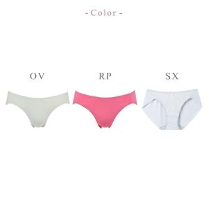 ワコール Wacoal ウイング Wing K...の詳細画像5