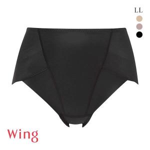 パンツ wing 2026年7月】pパンツ ウィング（WACOAL／ファッション）のおすすめ人気