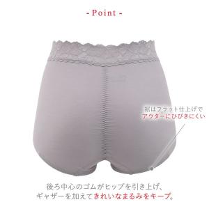 ワコール Wacoal ウイング Wing 美...の詳細画像3