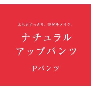 ワコール Wacoal ウイング Wing ナ...の詳細画像1