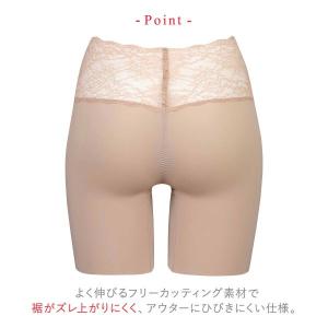 ワコール Wacoal ウイング Wing ナ...の詳細画像3