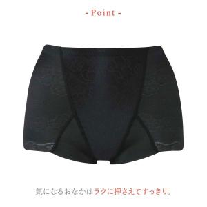 ワコール Wacoal ウイング Wing メ...の詳細画像2