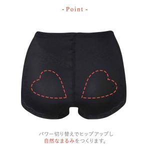 ワコール Wacoal ウイング Wing メ...の詳細画像3