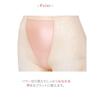 ワコール Wacoal ウイング Wing 気...の詳細画像4