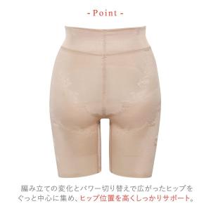 ワコール Wacoal ウイング Wing ハ...の詳細画像3