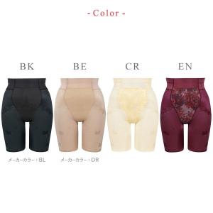 ワコール Wacoal ウイング Wing ハ...の詳細画像4