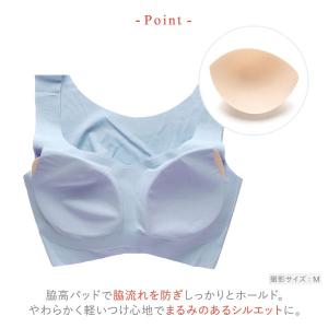 ワコール Wacoal ウイング Wing フ...の詳細画像2